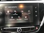 Opel Corsa 1.2 Edition 5 Deurs Apple Carplay
