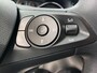 Opel Corsa 1.2 Edition 5 Deurs Apple Carplay