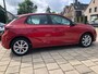 Opel Corsa 1.2 Edition 5 Deurs Apple Carplay