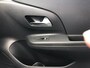 Opel Corsa 1.2 Edition 5 Deurs Apple Carplay