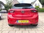 Opel Corsa 1.2 Edition 5 Deurs Apple Carplay