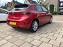 Opel Corsa 1.2 Edition 5 Deurs Apple Carplay