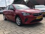 Opel Corsa 1.2 Edition 5 Deurs Apple Carplay