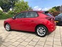 Opel Corsa 1.2 Edition 5 Deurs Apple Carplay