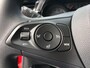 Opel Corsa 1.2 Edition 5 Deurs Apple Carplay