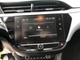 Opel Corsa 1.2 Edition 5 Deurs Apple Carplay