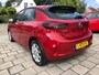 Opel Corsa 1.2 Edition 5 Deurs Apple Carplay