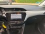Opel Corsa 1.2 Edition 5 Deurs Apple Carplay
