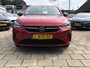 Opel Corsa 1.2 Edition 5 Deurs Apple Carplay