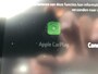 Opel Corsa 1.2 Edition 5 Deurs Apple Carplay