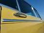 Daimler Double Six 5.3 V12 origineel NL auto, zeer lage km stand