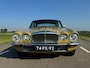 Daimler Double Six 5.3 V12 origineel NL auto, zeer lage km stand