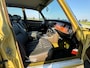 Daimler Double Six 5.3 V12 origineel NL auto, zeer lage km stand