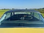 Daimler Double Six 5.3 V12 origineel NL auto, zeer lage km stand