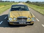 Daimler Double Six 5.3 V12 origineel NL auto, zeer lage km stand