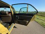 Daimler Double Six 5.3 V12 origineel NL auto, zeer lage km stand
