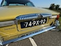 Daimler Double Six 5.3 V12 origineel NL auto, zeer lage km stand