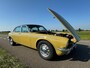 Daimler Double Six 5.3 V12 origineel NL auto, zeer lage km stand
