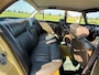 Daimler Double Six 5.3 V12 origineel NL auto, zeer lage km stand