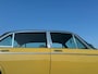 Daimler Double Six 5.3 V12 origineel NL auto, zeer lage km stand