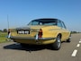 Daimler Double Six 5.3 V12 origineel NL auto, zeer lage km stand