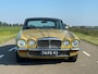Daimler Double Six 5.3 V12 origineel NL auto, zeer lage km stand