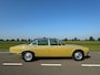 Daimler Double Six 5.3 V12 origineel NL auto, zeer lage km stand