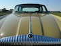 Daimler Double Six 5.3 V12 origineel NL auto, zeer lage km stand