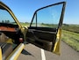 Daimler Double Six 5.3 V12 origineel NL auto, zeer lage km stand