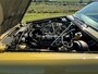Daimler Double Six 5.3 V12 origineel NL auto, zeer lage km stand
