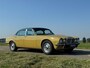 Daimler Double Six 5.3 V12 origineel NL auto, zeer lage km stand