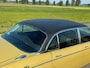Daimler Double Six 5.3 V12 origineel NL auto, zeer lage km stand