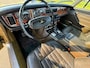 Daimler Double Six 5.3 V12 origineel NL auto, zeer lage km stand