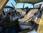 Daimler Double Six 5.3 V12 origineel NL auto, zeer lage km stand