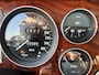 Daimler Double Six 5.3 V12 origineel NL auto, zeer lage km stand