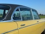 Daimler Double Six 5.3 V12 origineel NL auto, zeer lage km stand
