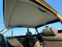 Daimler Double Six 5.3 V12 origineel NL auto, zeer lage km stand