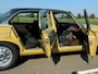 Daimler Double Six 5.3 V12 origineel NL auto, zeer lage km stand