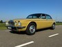 Daimler Double Six 5.3 V12 origineel NL auto, zeer lage km stand
