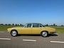 Daimler Double Six 5.3 V12 origineel NL auto, zeer lage km stand