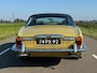 Daimler Double Six 5.3 V12 origineel NL auto, zeer lage km stand
