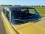 Daimler Double Six 5.3 V12 origineel NL auto, zeer lage km stand