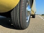 Daimler Double Six 5.3 V12 origineel NL auto, zeer lage km stand