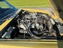 Daimler Double Six 5.3 V12 origineel NL auto, zeer lage km stand