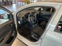 Mitsubishi Space Star 1.2 CONNECT+