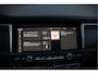 Porsche Macan 2.0 | Panoramadak | Bose | Luchtvering | PASM | Memory Seats | Camera | Leder Dashboard | Stuurverwarming | Stoelverwarming | Elektrische Achterklep | Navigatie |