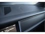 Porsche Macan 2.0 | Panoramadak | Bose | Luchtvering | PASM | Memory Seats | Camera | Leder Dashboard | Stuurverwarming | Stoelverwarming | Elektrische Achterklep | Navigatie |