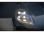 Porsche Macan 2.0 | Panoramadak | Bose | Luchtvering | PASM | Memory Seats | Camera | Leder Dashboard | Stuurverwarming | Stoelverwarming | Elektrische Achterklep | Navigatie |