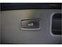 Porsche Macan 2.0 | Panoramadak | Bose | Luchtvering | PASM | Memory Seats | Camera | Leder Dashboard | Stuurverwarming | Stoelverwarming | Elektrische Achterklep | Navigatie |