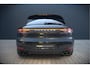Porsche Macan 2.0 | Panoramadak | Bose | Luchtvering | PASM | Memory Seats | Camera | Leder Dashboard | Stuurverwarming | Stoelverwarming | Elektrische Achterklep | Navigatie |